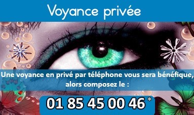 La voyance privée vous apportera des solutions tout en vous permettant de gagner un temps considérable